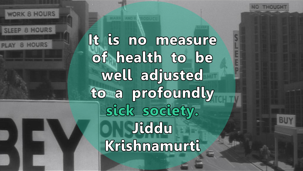 sick-society