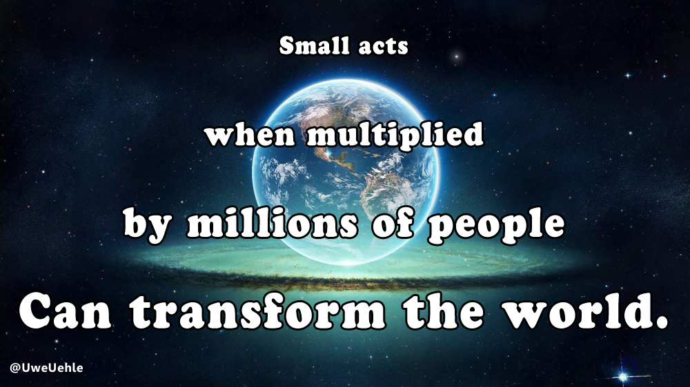 small-acts1