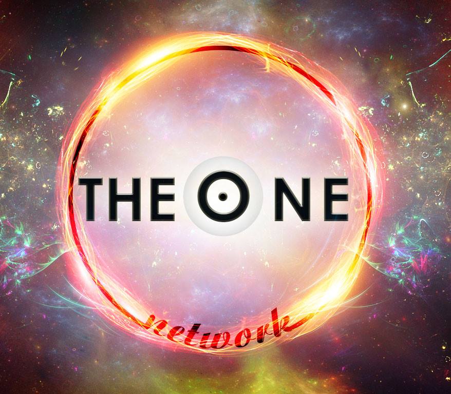 the-one-network