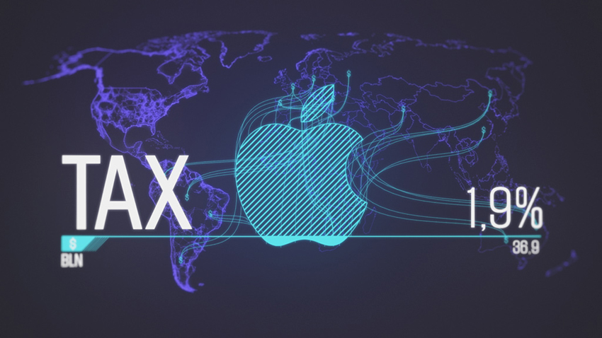 apple-tax