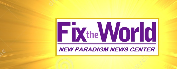 fix-the-world