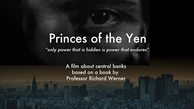 princes-of-the-Yen