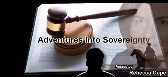 Adventures-Into-Sovereignty