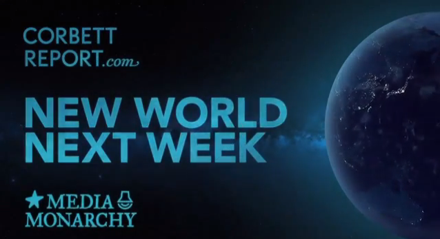 Corbett-Pilato-New-World-Next-Week