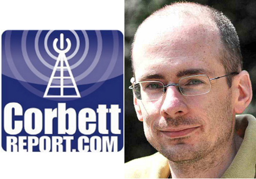 corbett-report2