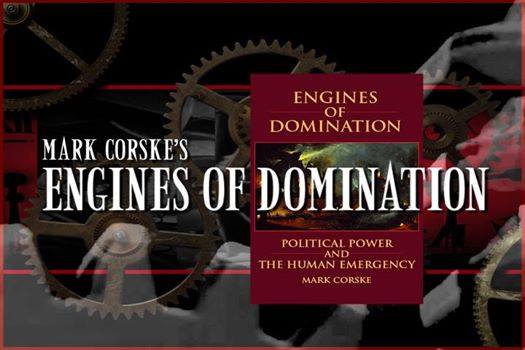 engines-of-domination