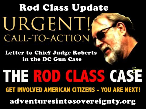 rod-class_roberts